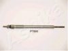 ASHIKA PT500 Glow Plug